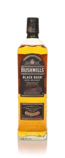 Bushmills Black Bush